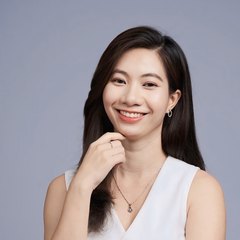 Dương Hoa