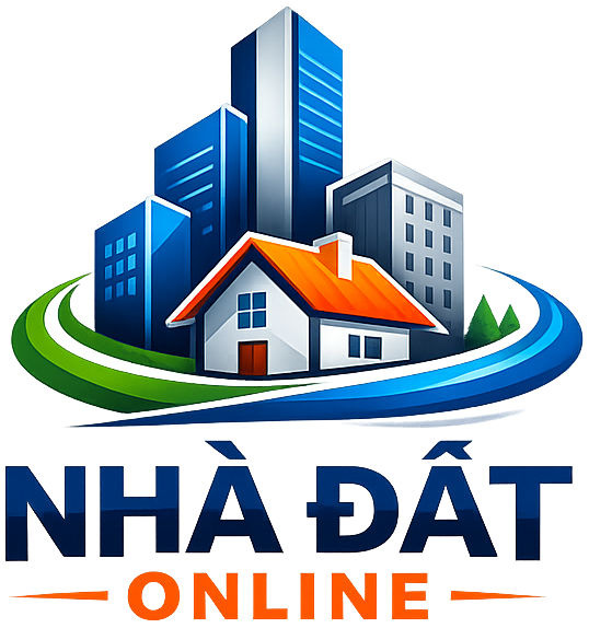 tinbdsdep.com